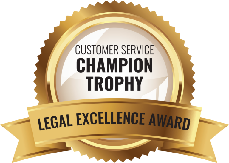 award