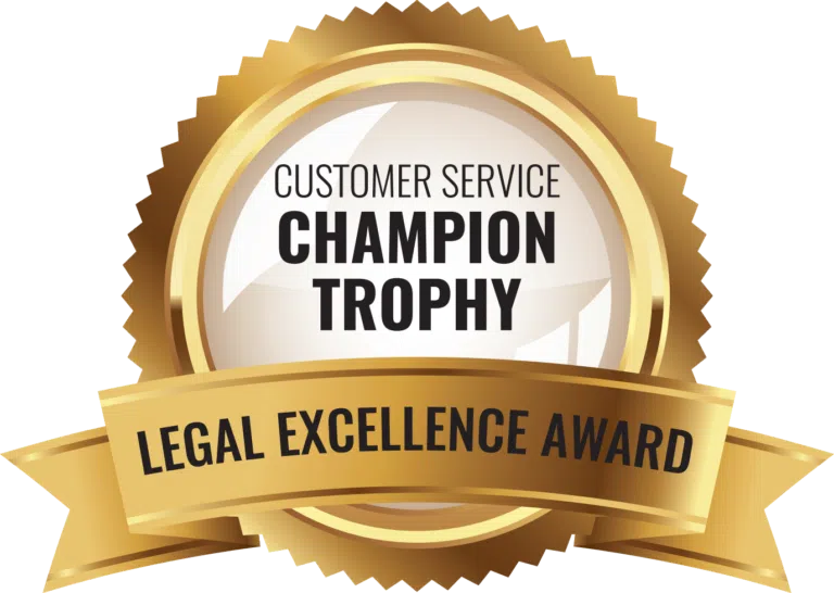 award